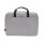 DICOTA Eco Slim Case MOTION 35,5-39,62cm 14-15,6Zoll Light Grey