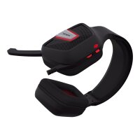 PATRIOT Gaming Headset VIPER V330 Stereo 3,5mm Klinke