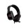 PATRIOT Gaming Headset VIPER V330 Stereo 3,5mm Klinke