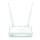 D-LINK Wireless N300 Access Point