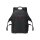DICOTA Backpack Gain Wireless Mouse Kit