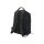 DICOTA Backpack Gain Wireless Mouse Kit