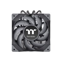 THERMALTAKE Kühler Thermaltake Toughair 110             (AMD/Intel) retail
