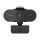 DICOTA Webcam PRO Plus FULL HD 1080p