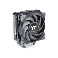 THERMALTAKE Kühler Thermaltake Toughair 310             (AMD/Intel) retail