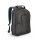RIVACASE Riva NB Bulker Laptop Backpack 17"/6 black