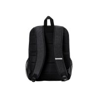 HP Prelude Pro 39,6cm 15,6Zoll Backpack