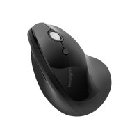 KENSINGTON Pro Fit Ergo Vertical Wireless Mouse