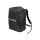 DICOTA Backpack Plus SPIN 14-15.6 black