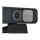 KENSINGTON W2050 Webcam 1080P