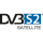 SCHWAIGER DVB-S2 Receiver mit USB-Anschluss, FTA, schwarz