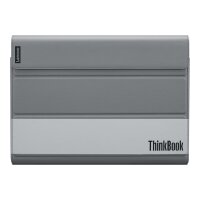 LENOVO Notebooktasche 13" ThinkBook Premium 13-inch...