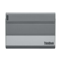 LENOVO Notebooktasche 13" ThinkBook Premium 13-inch Sleeve