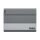 LENOVO Notebooktasche 13" ThinkBook Premium 13-inch Sleeve