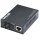 INTELLINET Net Switch Zub ST 10/100 Fast-Ethernet-Medienkonverter