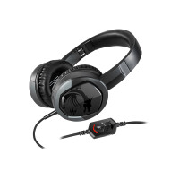 MSI Immerse GH30 Gaming Headset v2 (P)