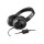 MSI Immerse GH30 Gaming Headset v2 (P)