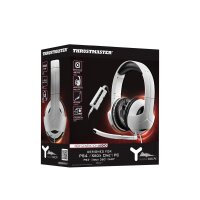 THRUSTMASTER Headset Y-300CPX