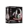 THRUSTMASTER Headset Y-300CPX