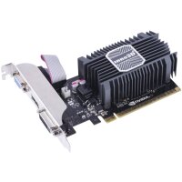 Inno3D GeForce GT710 2GB