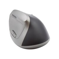 ORDISSIMO ergonomic wireless mouse