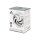 ARCTIC Freezer 34 eSports DUO - Grey/White