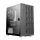 ANTEC New Gaming   NX200M Mini Tower  schwarz retail
