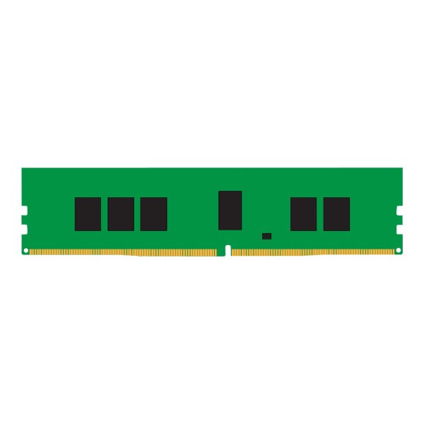 KINGSTON 8GB 2666MHz DDR4 ECC Reg CL19 DIMM 1Rx8 Hynix D IDT