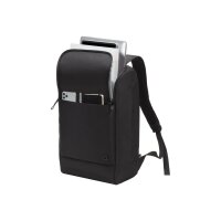 DICOTA Eco Backpack MOTION 33,02-39,62cm 13-15,6Zoll