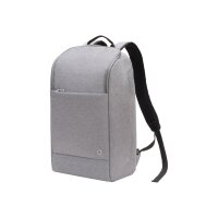 DICOTA Eco Backpack MOTION 33,02-39,62cm 13-15,6Zoll...