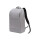 DICOTA Eco Backpack MOTION 33,02-39,62cm 13-15,6Zoll Light Grey