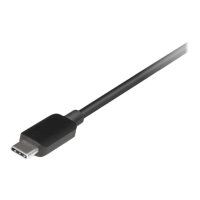 CLUB3D USB-Hub USB 3.2 Typ C > 2x HDMI 2.0 4K60Hz      St/Bu retail
