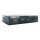 SCHWAIGER DSR500HD HD-SAT-Receiver Front-USB Anzahl Tuner: 1