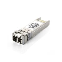 LEVEL ONE LevelOne SFP-6121 10Gbps...