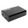 INTELLINET Gigabit Ultra PoE-Splitter mit USB-C-Ausgang 45W