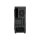 SHARKOON Gehäuse RBG ATX Midi Tower schwarz 40,0x19,0x45,6cm