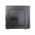INTERTECH Geh Inter-Tech MA-01 Micro SL-500 K black inkl. Netzteil (88881232)