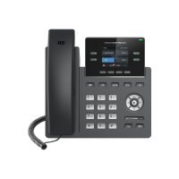 GRANDSTREAM GRP-2612 SIP-Telefon