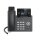 GRANDSTREAM GRP-2612 SIP-Telefon