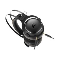 SHARKOON Headset Skiller SGH50 Stereo USB schwarz