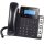 GRANDSTREAM TK Grandstream Basic IP Phones GXP1630