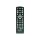 SCHWAIGER DCR620HD HD-Kabel-Receiver