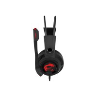 MSI Headset DS502