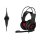 MSI Headset DS502