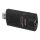 HAUPPAUGE TV-Tuner Hauppauge WinTV-dualHD USB Stick DVB-C/T2/T mit FB