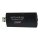 HAUPPAUGE WinTV HVR935HD DVB-C DVB-T2 USB-Stick PC