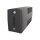 CONCEPTRONIC ZEUS UPS  650VA  360W  2xSchuko Socket