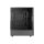 ANTEC New Gaming   NX410 Midi Tower schwarz retail