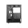 ANTEC New Gaming   NX410 Midi Tower schwarz retail