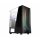 MSI Midi MAG VAMPIRIC 100R (B/Tempered Glas/RGB Fan)